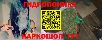 a pvp Северобайкальск