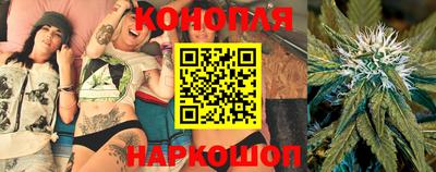ALPHA PVP Свободный