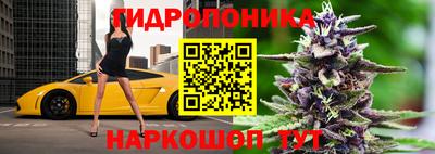 мяу мяу мука Севастополь
